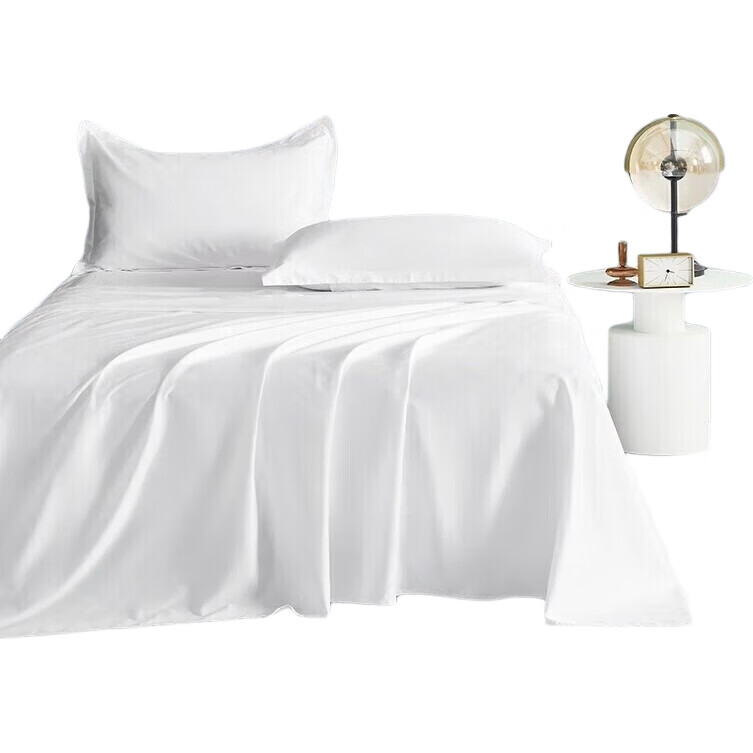 White Image 3
