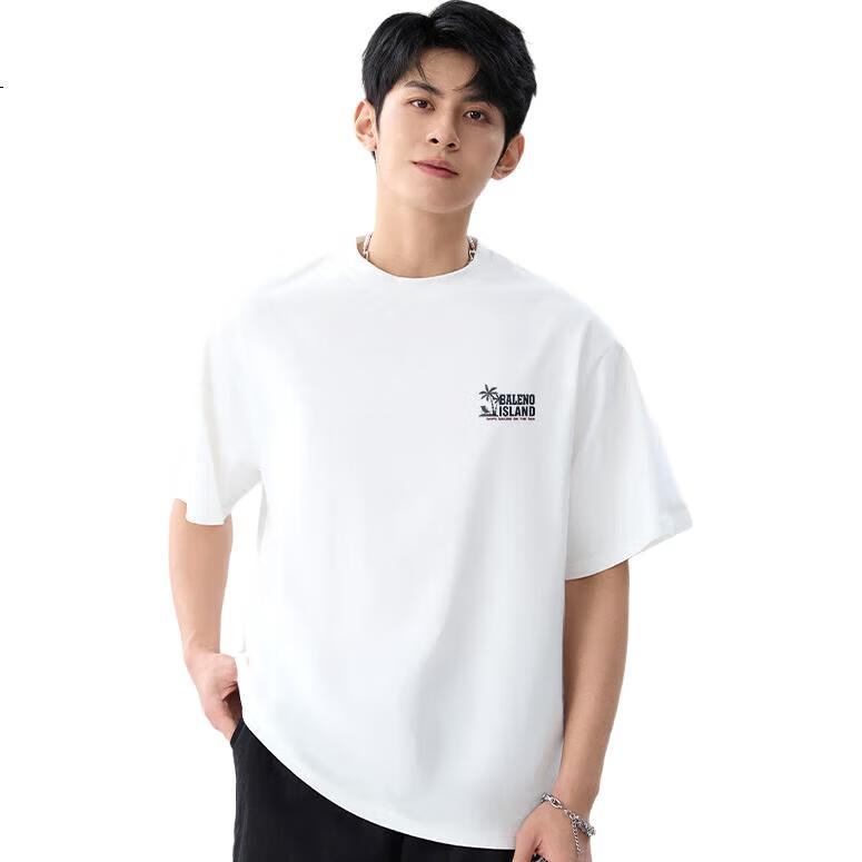 White Image 1
