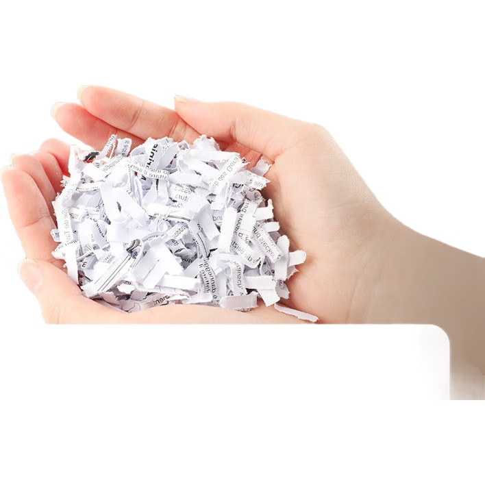 White Image 3