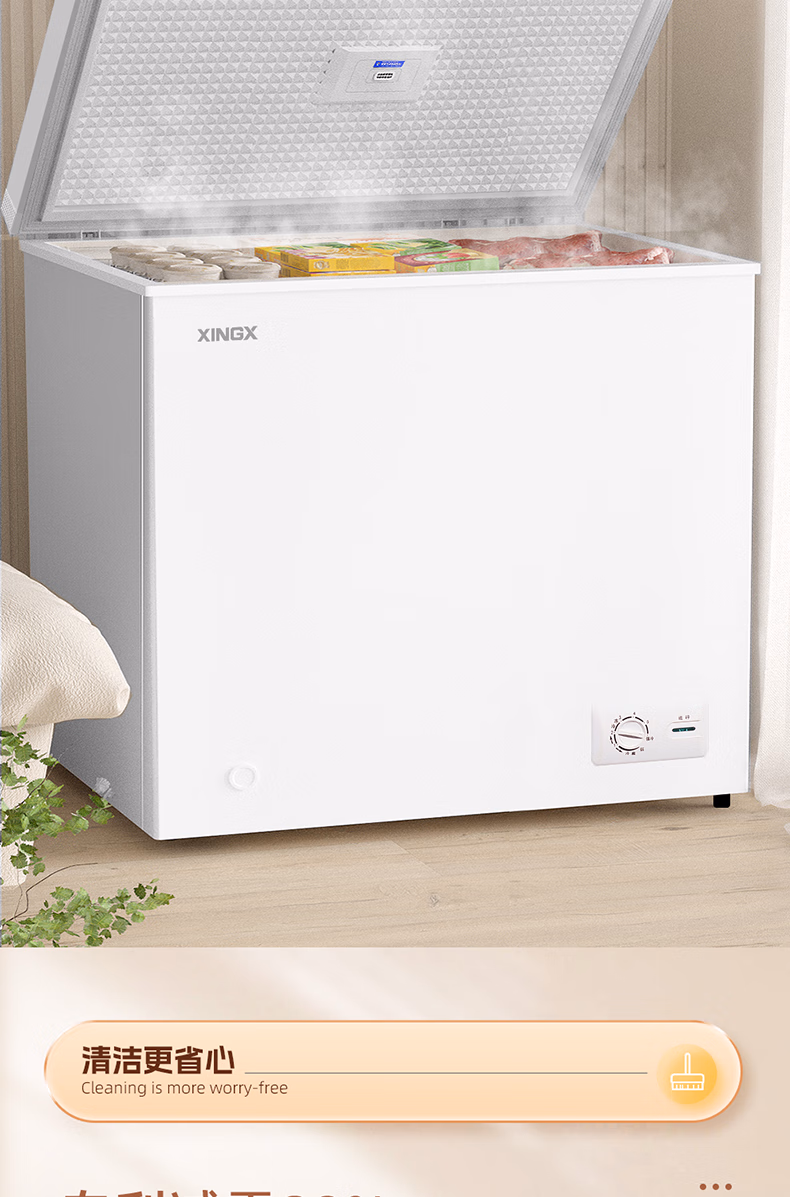 13bd690d3bae75a2.jpg.avif (790×1197)