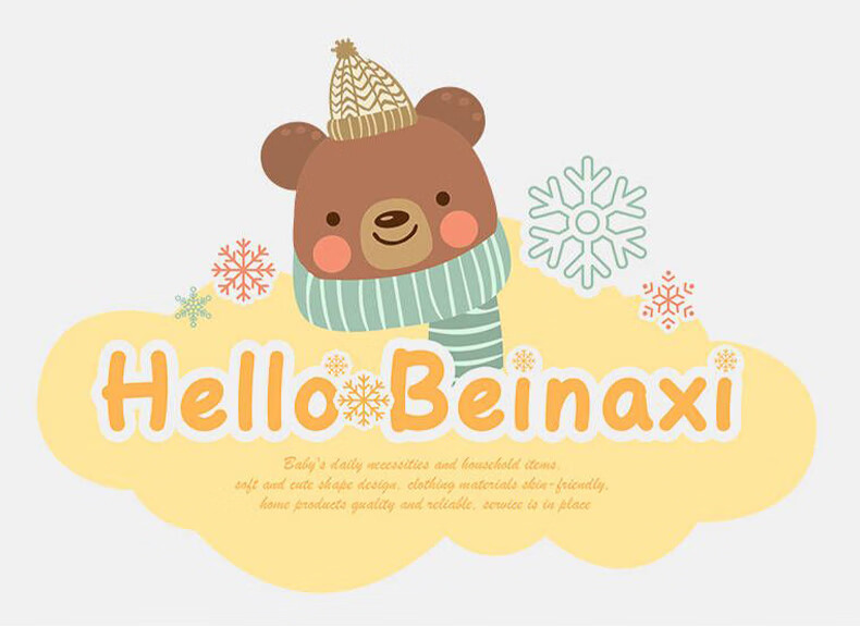 Benaxi Baby Summer Thin Sun Hat Unisex Infant Fisherman Cap Sun Protection Newborn Toddler Hat 1