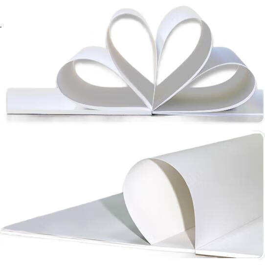 White Image 2