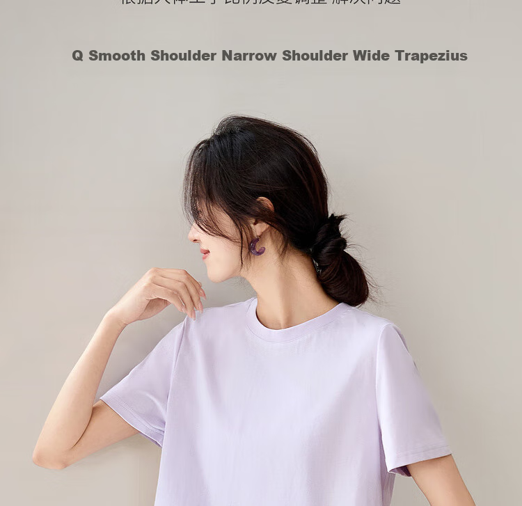 Sentubila Round Neck Hollow Embroidered Short Sleeve T-Shirt Women Summer Elegant Slim Fit Casual Designer Inner Top 8