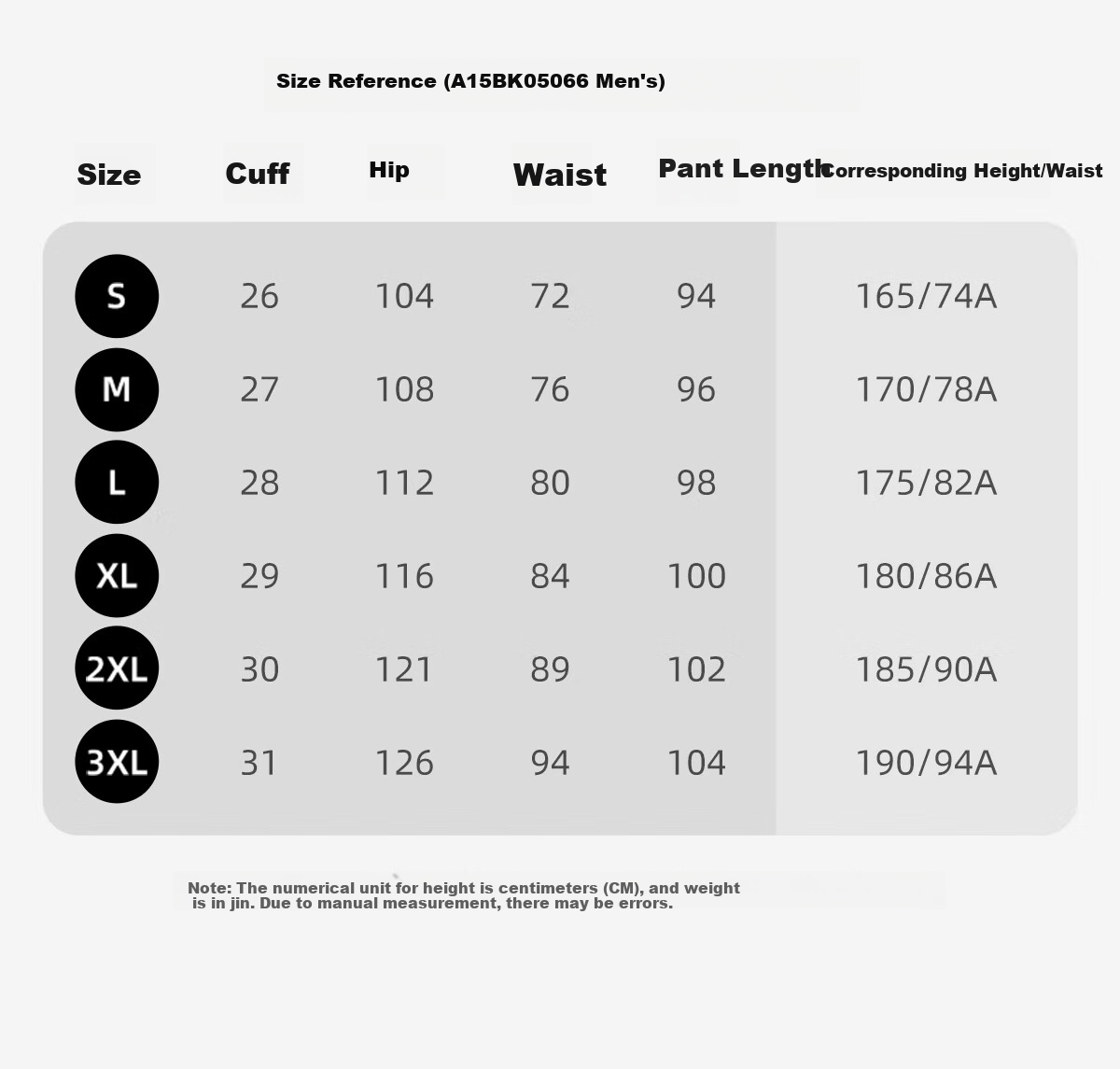 CAMEL [Wang Junkai's Choice], Quick-Dry Pants for Men, Outdoor Spring/summer 2025, Long Trousers, Cool Breathable Sun Protection, Tapered Sports Pants, Size S 13