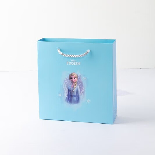 Disney A73018-F1S Gift Bag - Free Gift, Do Not Purchase