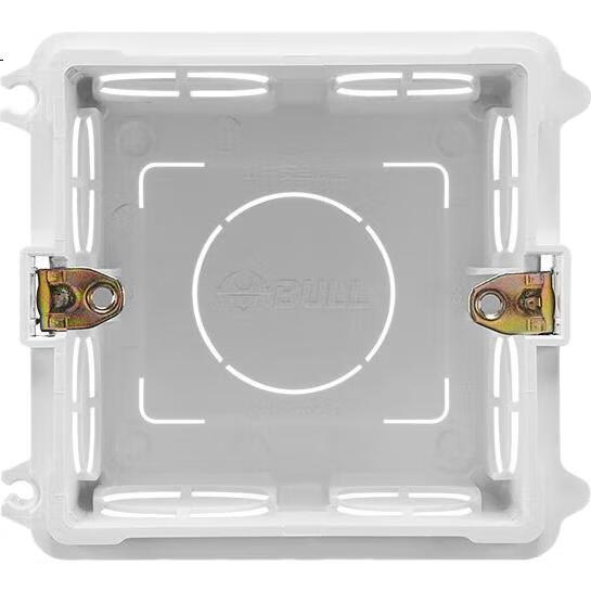 White Image 1