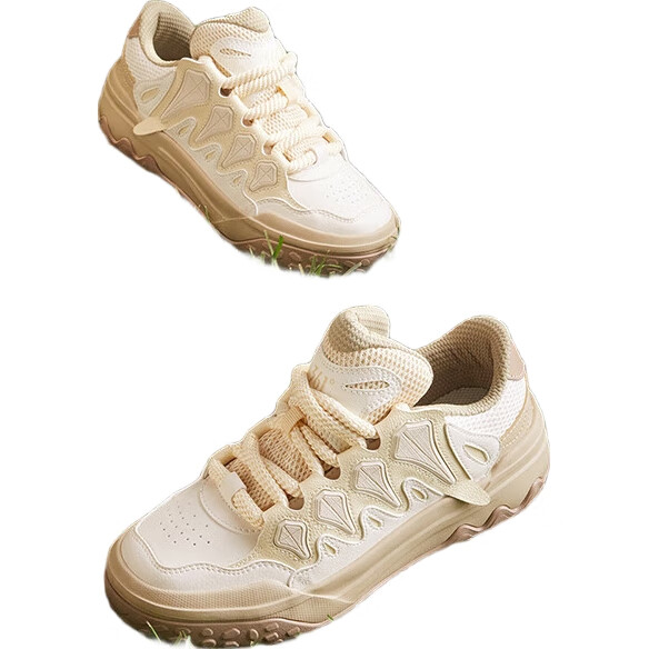 White Image 1