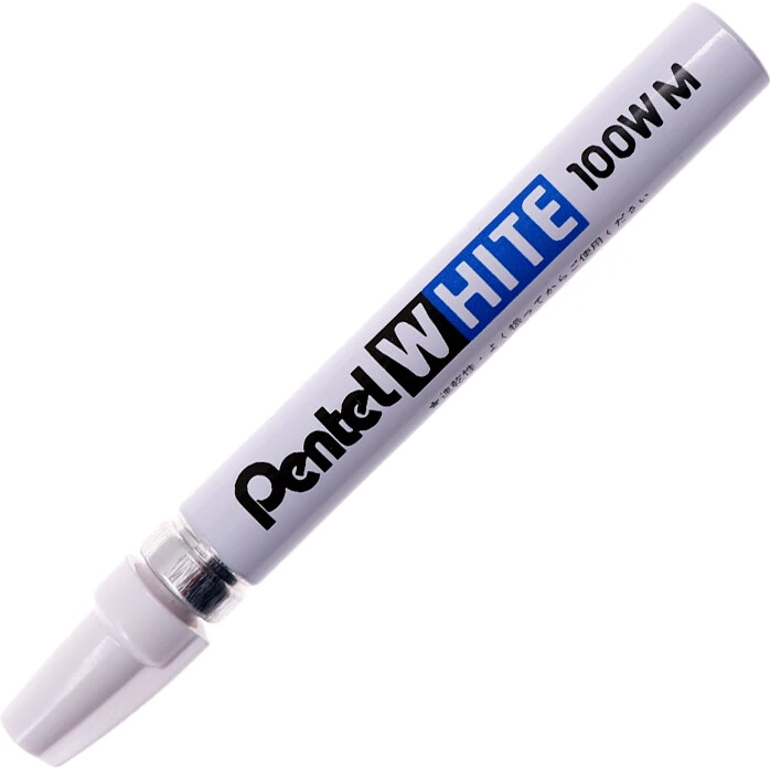 White Image 2