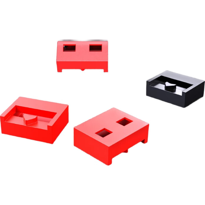 White Image 2