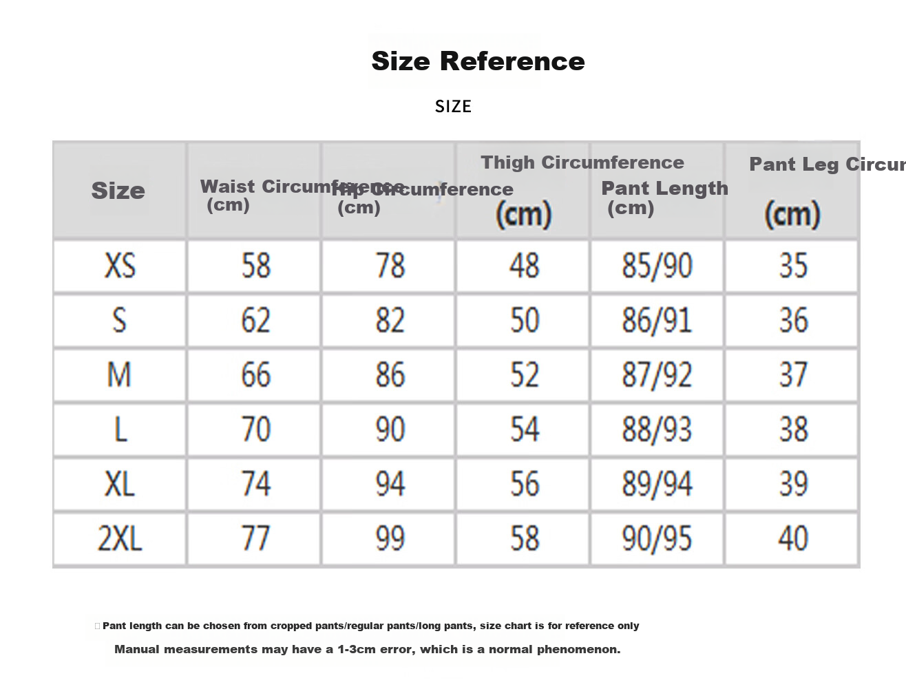 Yipintiancheng Vintage Slim-Fit Versatile High-Waisted Jeans for Women, 2025 Autumn Elastic Comfortable Slimming Heightening Straight-Leg Pants for Wome 2