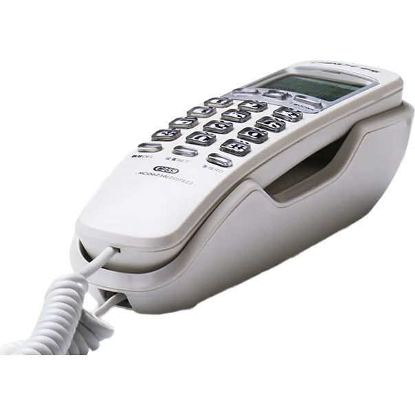White Image 2
