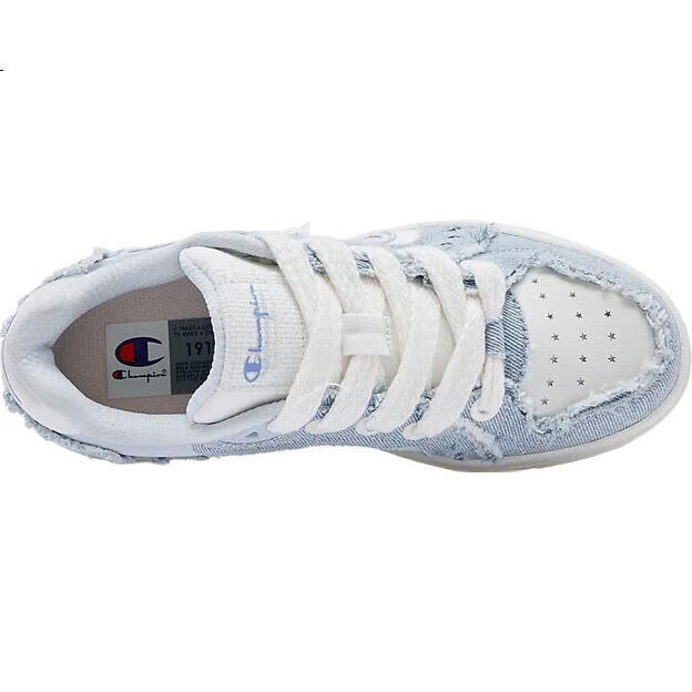 White Image 1