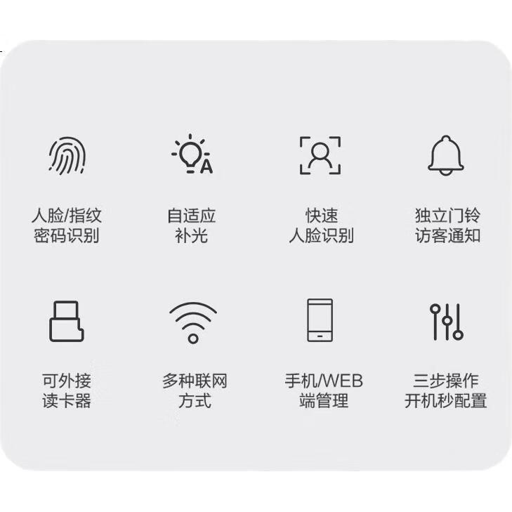 White Image 2