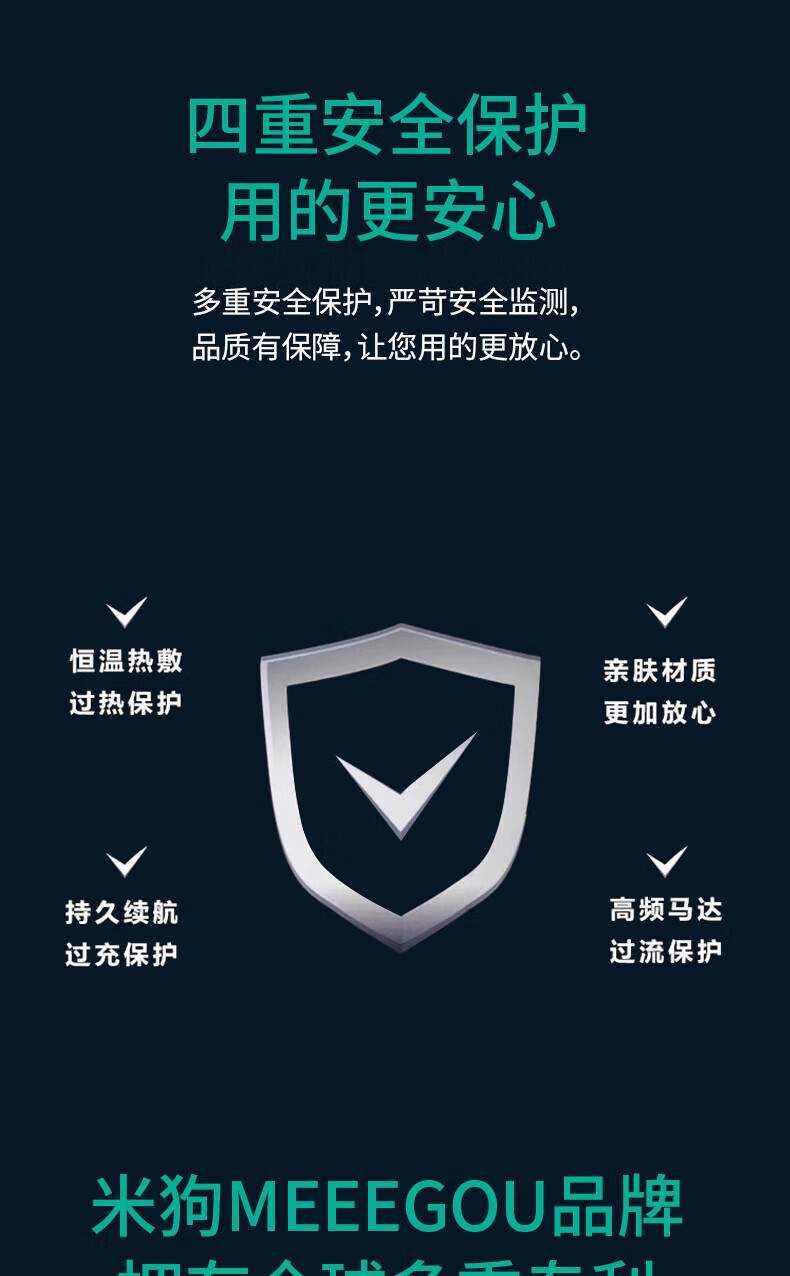 图片破损1