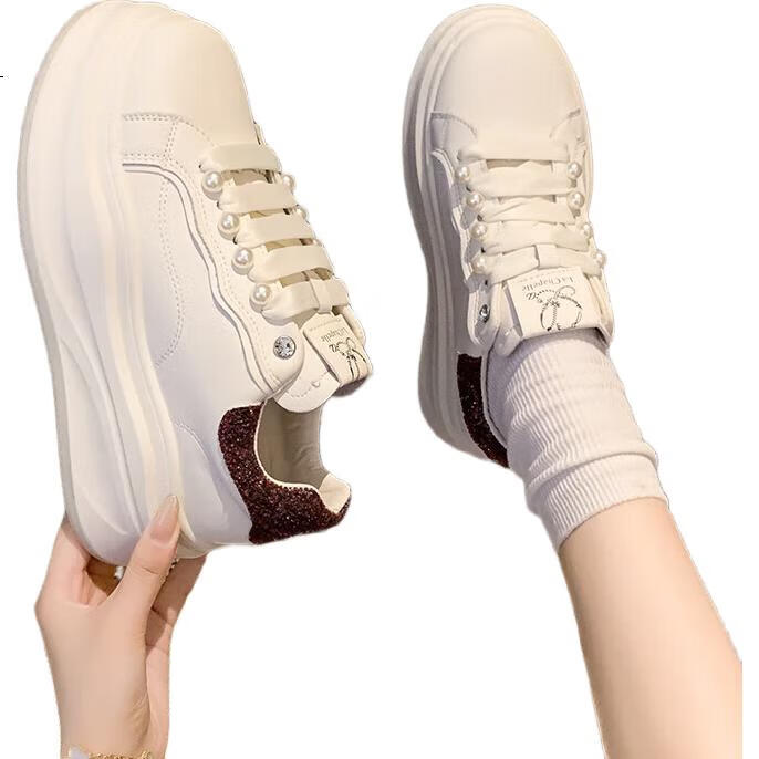 White Image 3