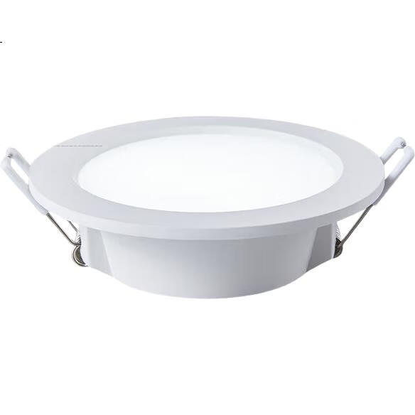 White Image 3
