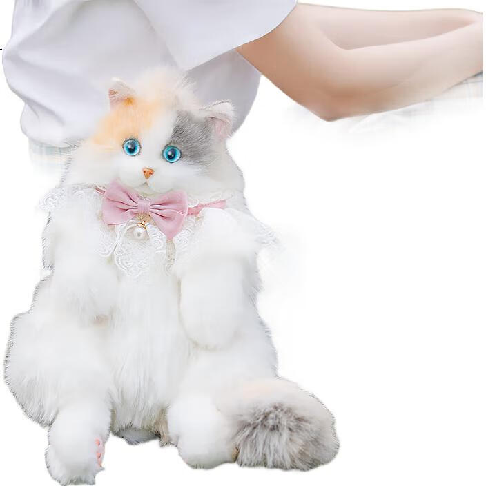 White Image 2