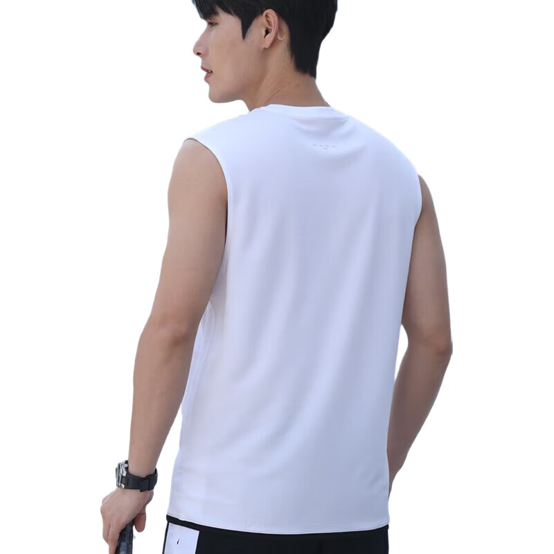 White Image 1