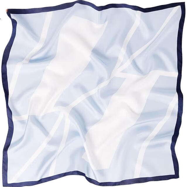 White Image 1