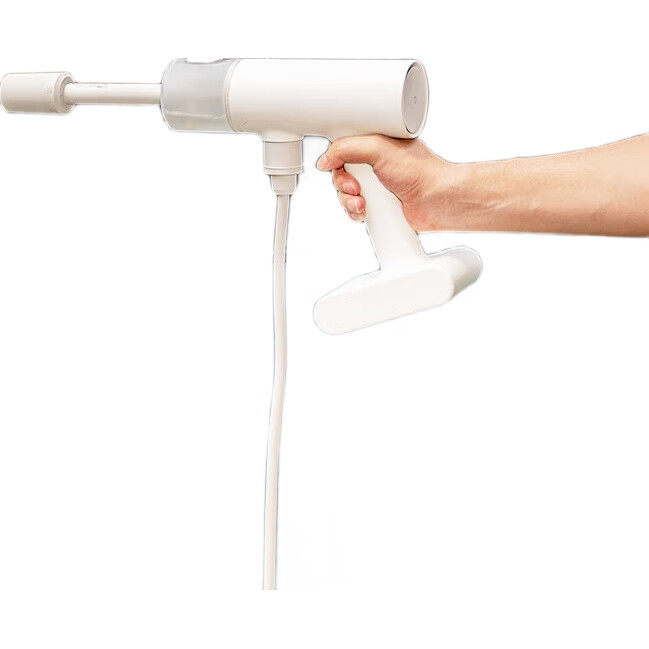 White Image 1