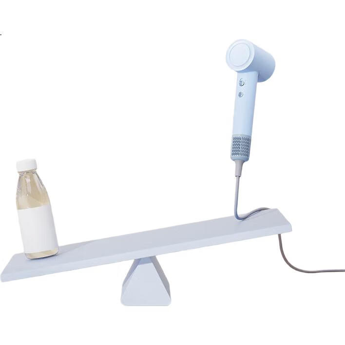 White Image 1
