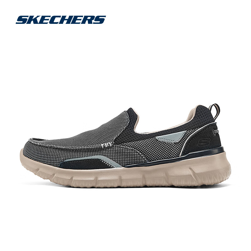 Skechers M-01226295