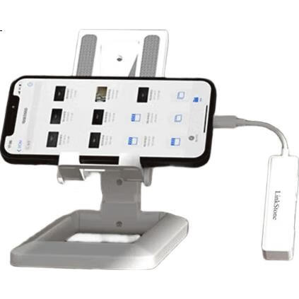 White Image 2