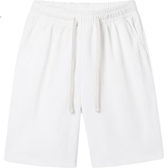White Image 1