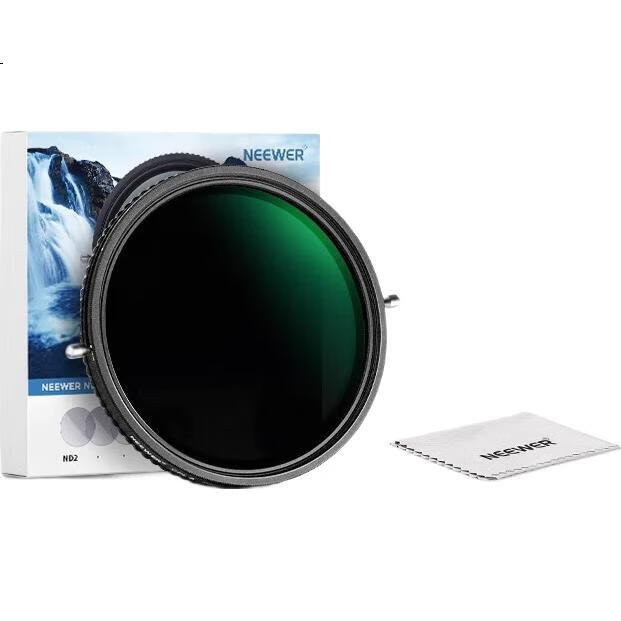 White Image 2