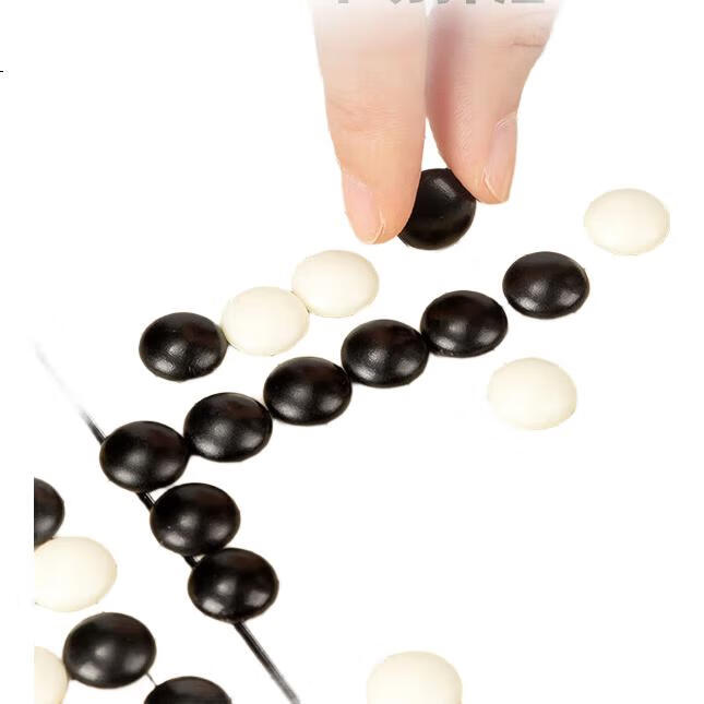 White Image 2