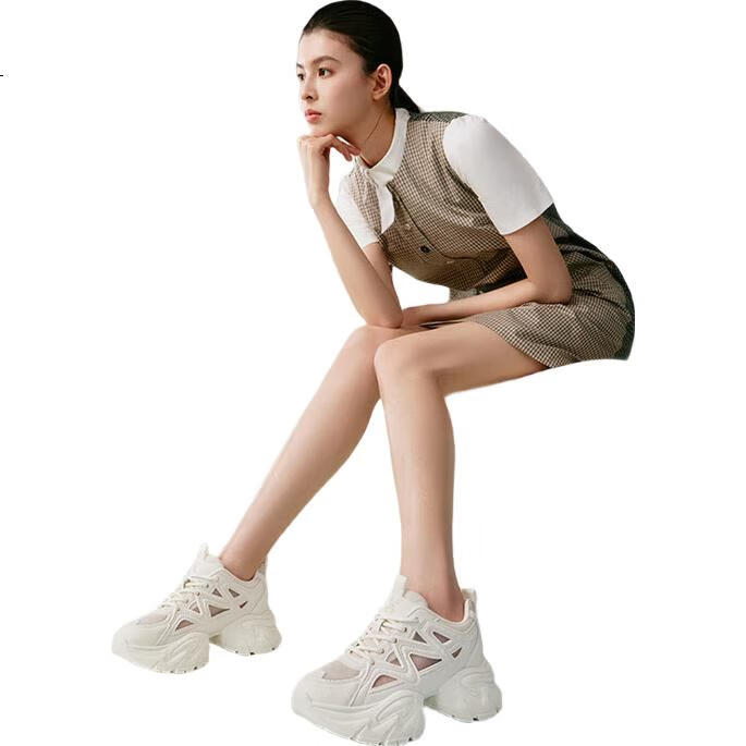 White Image 3