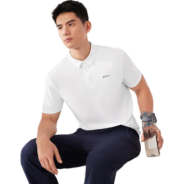 White Image 1