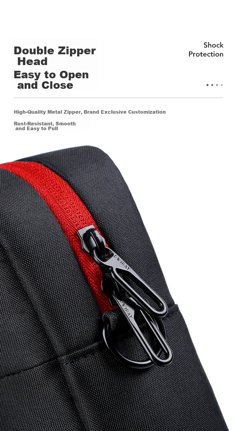 DiyiGongfang Laptop Bag, Handheld And Shoulder Business Notebook Bag, Suitable for Apple Macbook 13/14 Inch, Huawei Matebook 14S, Lenovo Xiaoxin Pro Laptops 6