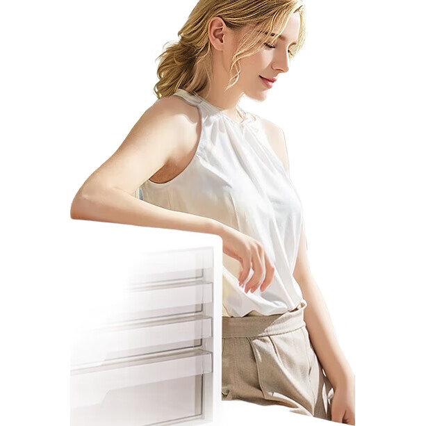 White Image 3