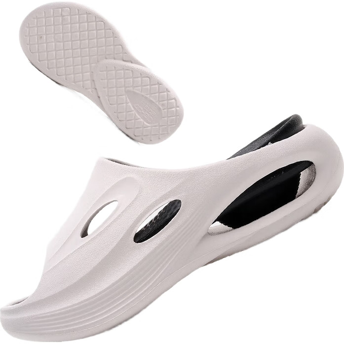 White Image 1