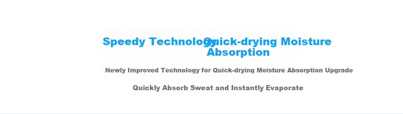 ERKE [Yu Shi Same Style] Sun Protection Jacket for Men, Spring Men's Coat, Moisture-Wicking And Quick-Drying UPF100+, Cool-Feeling Sports Top 10
