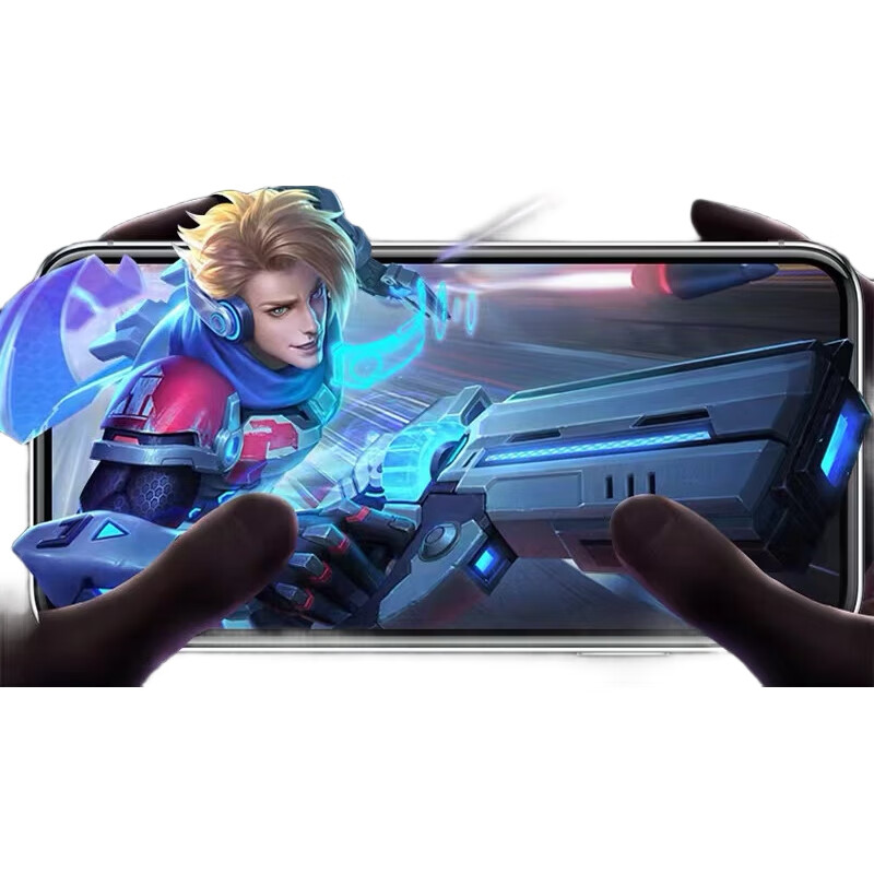 Защитное стекло для Honor