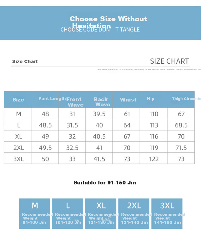 XUEXIMAN Women's Summer Thin Loose Wide-Leg Five-Point Suit Shorts High-Waist A-Line Slim Casual Pants 7
