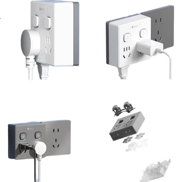White Image 1