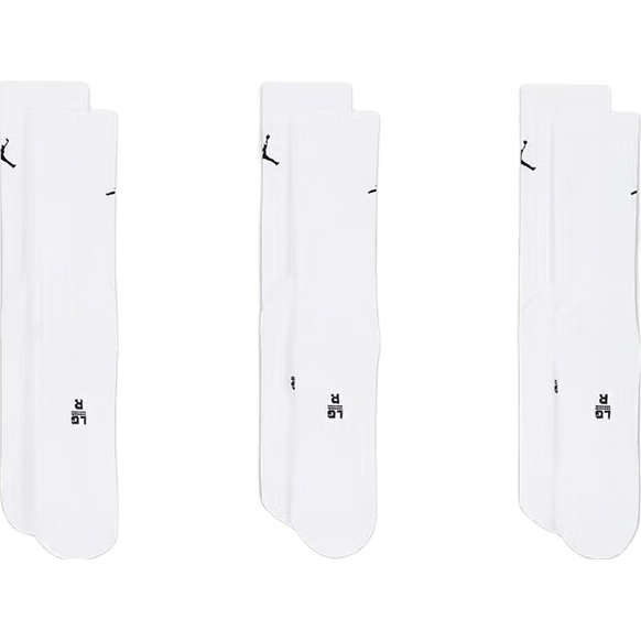White Image 3