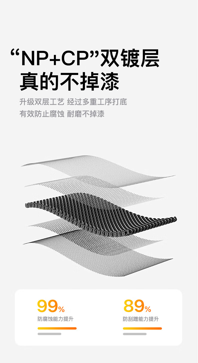 Mashi Compatible with Apple Watch Band, Suitable for Apple Watch Ultra 3/2 Milanese Loop, Parachute Strap, for IWatch S11/10/9/8/7/SE, Silver Color 1