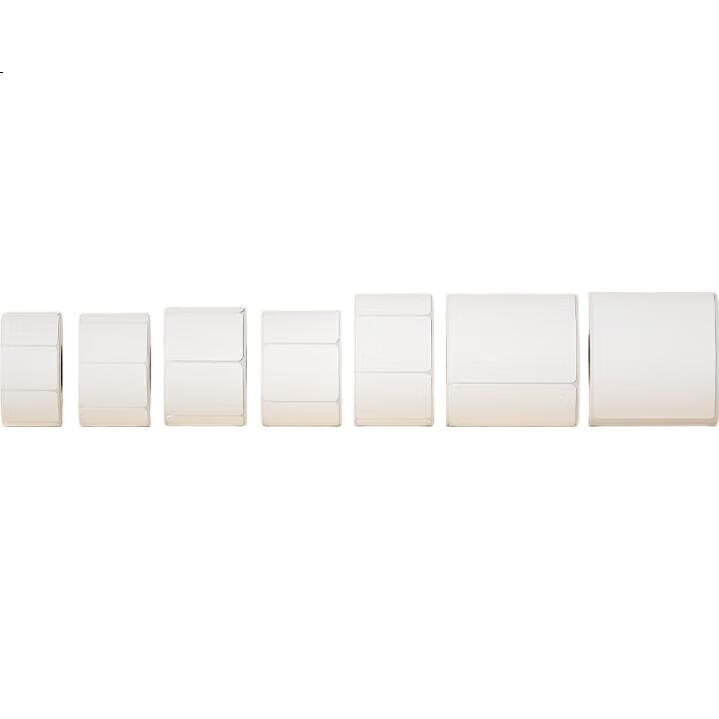 White Image 2