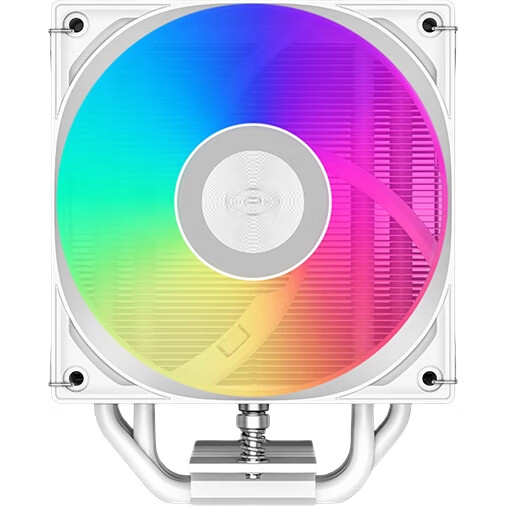 White Image 1