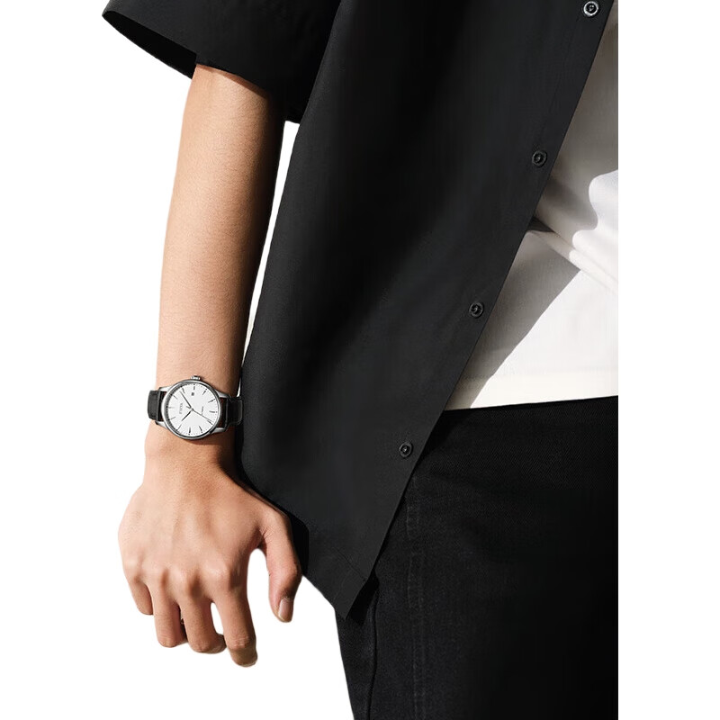 White Image 2
