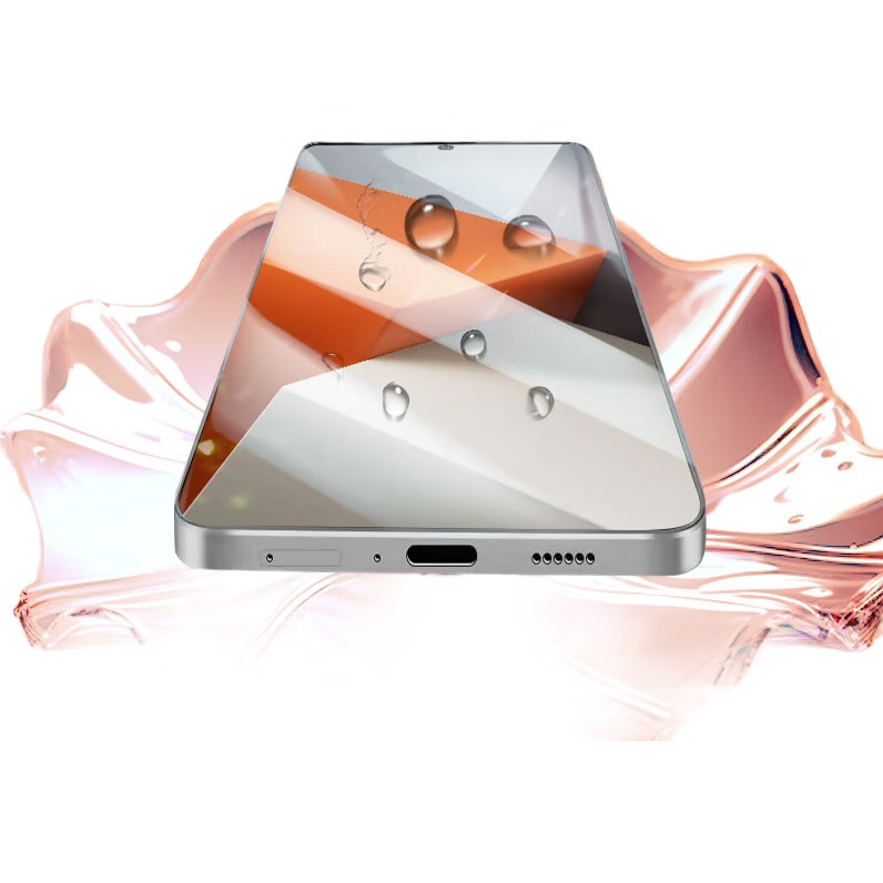 White Image 1