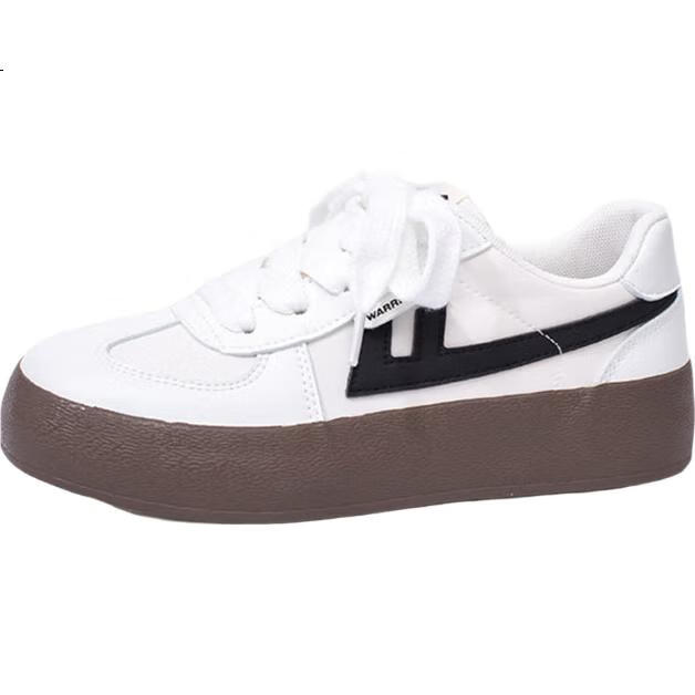 White Image 2