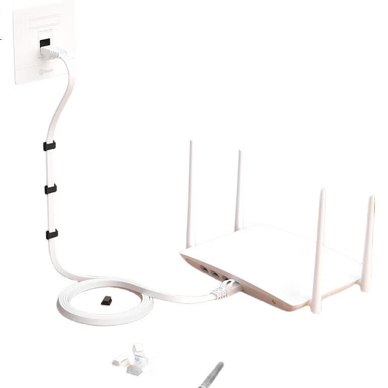 White Image 2