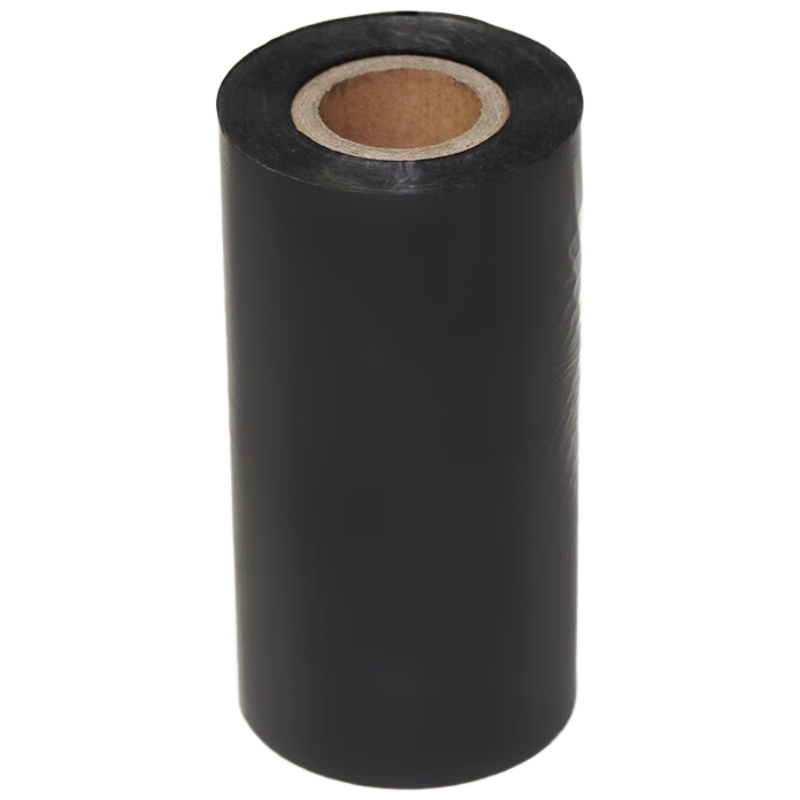 ARGOX Thermal Transfer Barcode Label Printer Universal Carbon Ribbon Enhanced Full Resin Mixed Base Carbon Ribbon for Carbon Ribbon Printer Enhanced Wax 110mm*300m