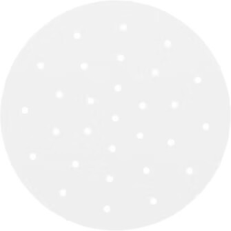 White Image 3