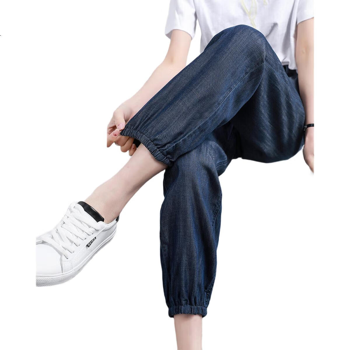 White Image 3